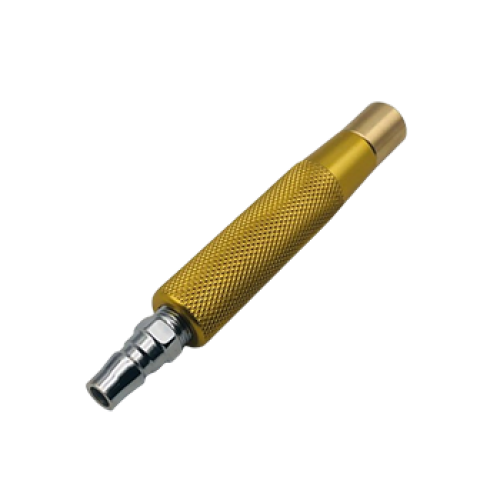 ปีนลมสำหรับแอร์ชาร์ป AAG-002 Japan Type